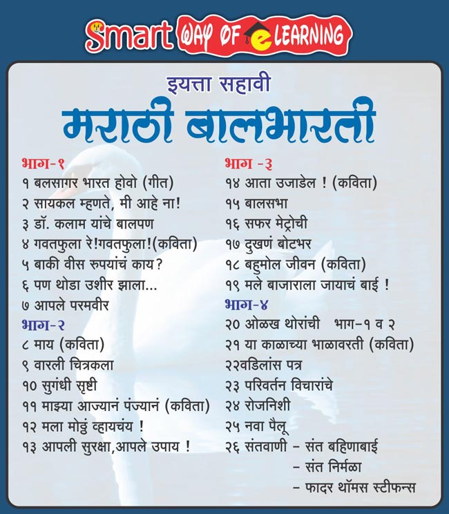 UP BOARD 10th English Book pdf Download High School