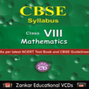 class eight mathematics CBSE board