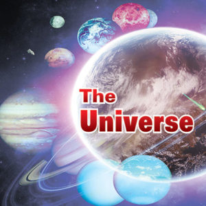 The Universe