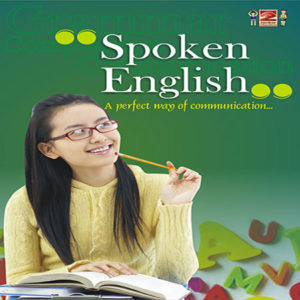 Spoken English