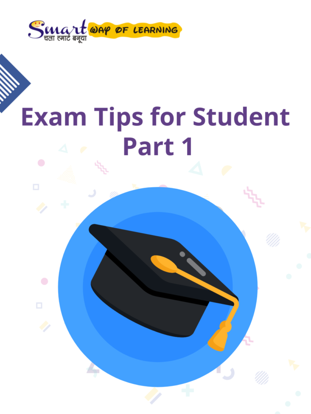 Top 6 Study Tips